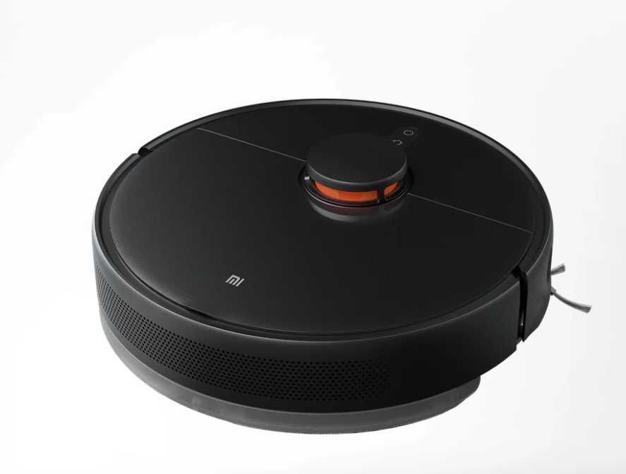 Aspirator Robot Vaccum-Mop 2 Ultra umed uscat + STATIE