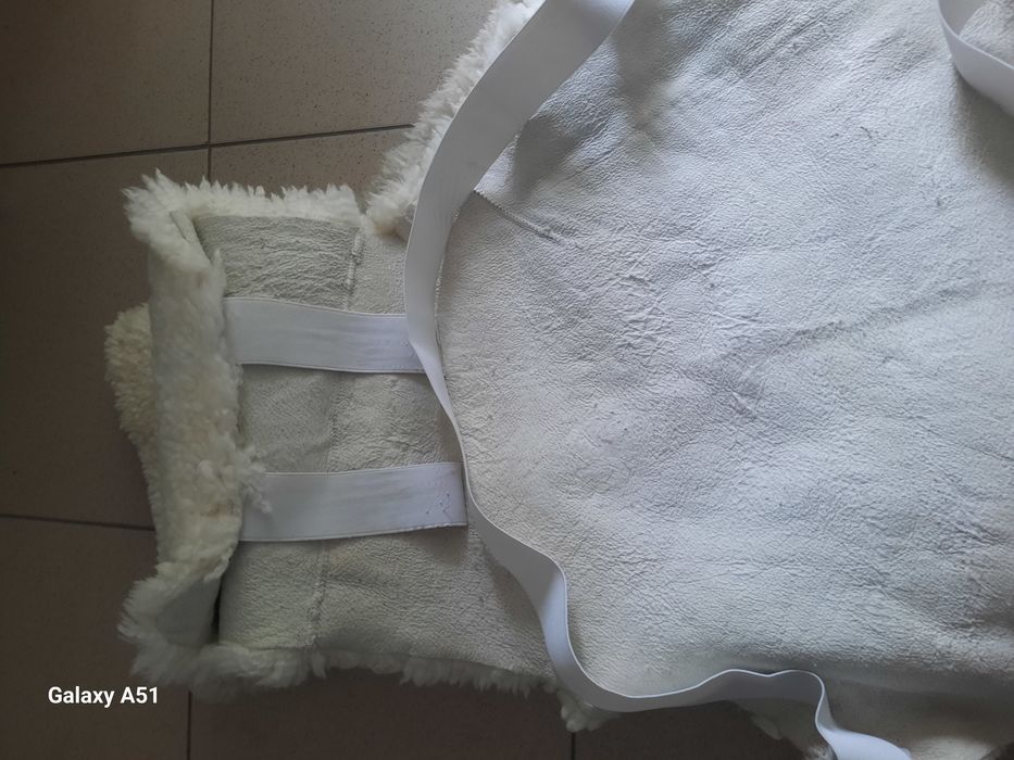 Авто чехол для сидения