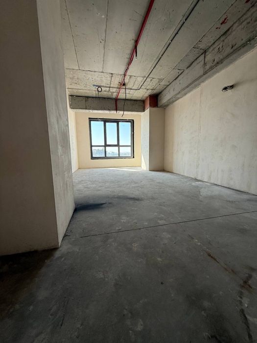 Продажа Жк Modera Towers 1/12/24