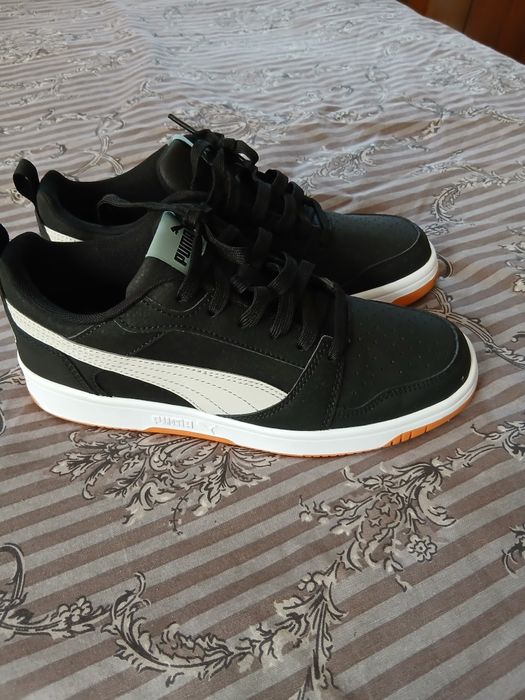 Кецове puma 39 номер