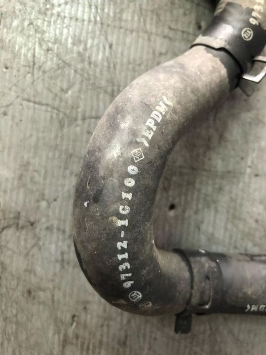 furtun apa 1.5 crdi d4fa hyundai accent 3 kia rio 2 cerato getz