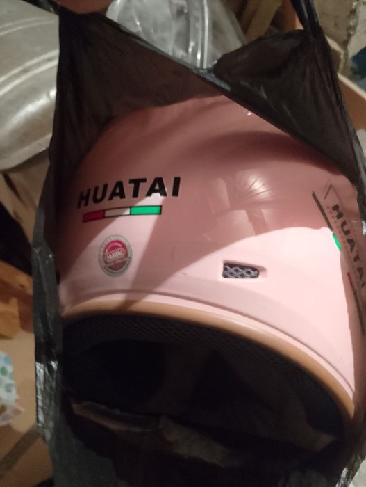 Мопед 49 кубиков