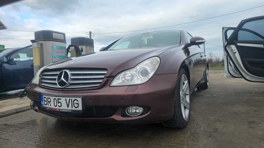 Pretul este usor negociabil