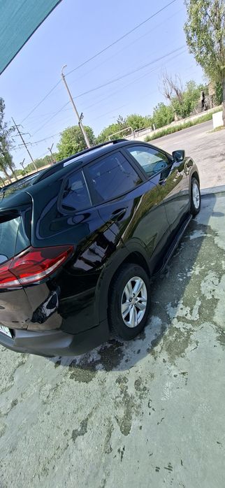 Chevrolet Tracker 2023 — 2