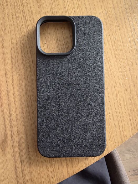 Калъфчета за Iphone 16 pro max