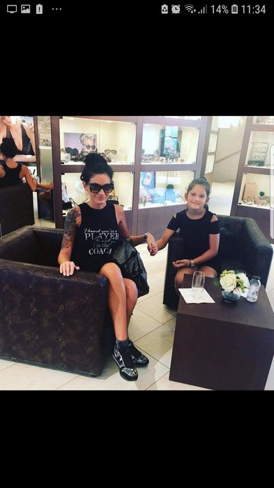 Avin/ Авин дамска рокли