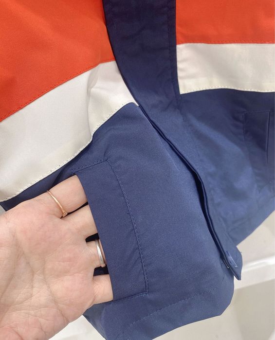 Детские ветровки Kacady