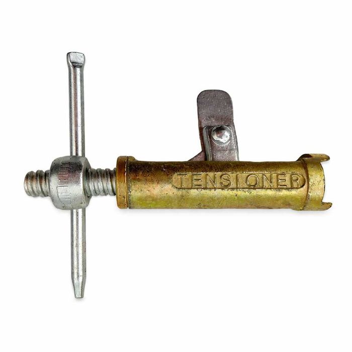 Cofraje București | Furnizor Placă Galbenă, Tego, Grinzi H20, Popi Metalici