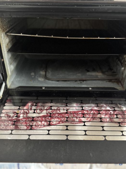 Продаётся печка  не дорого турецкой