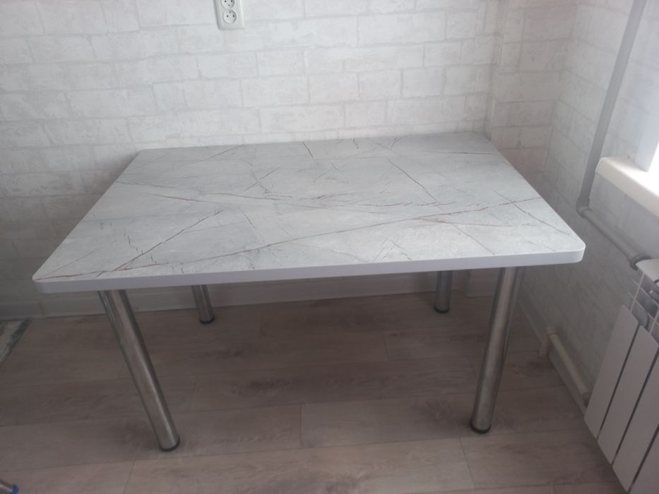 стол город Балхаш