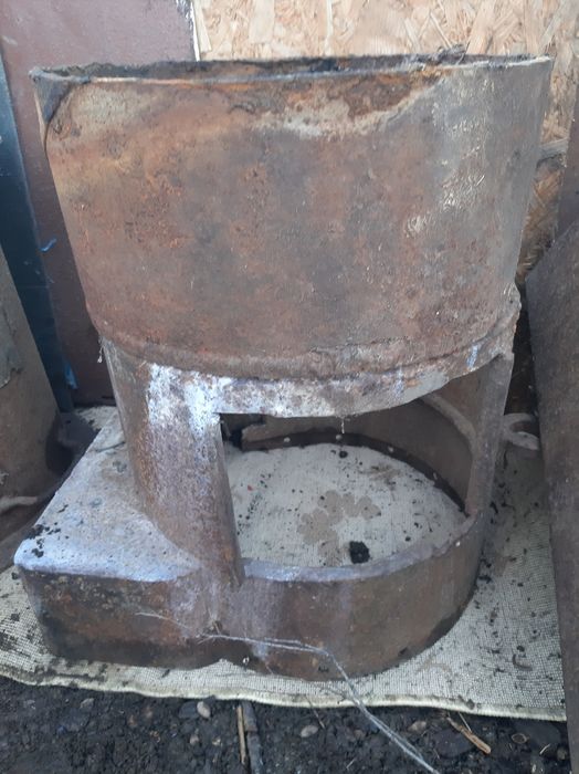 Sifoane sticlă + ladă