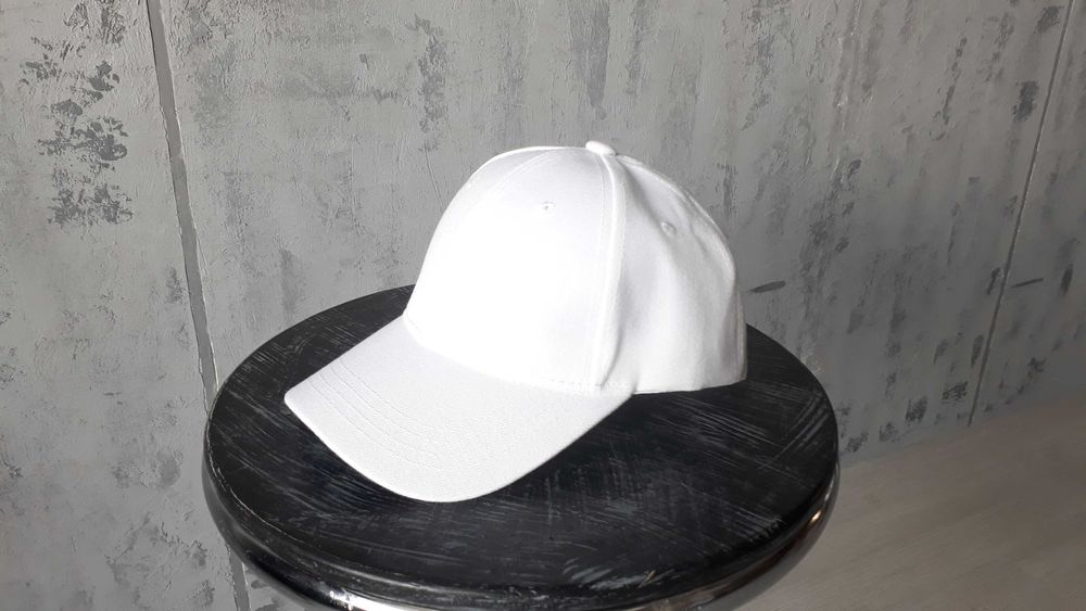 Массажер для ног