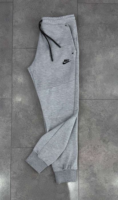 Мъжки Долнища Nike