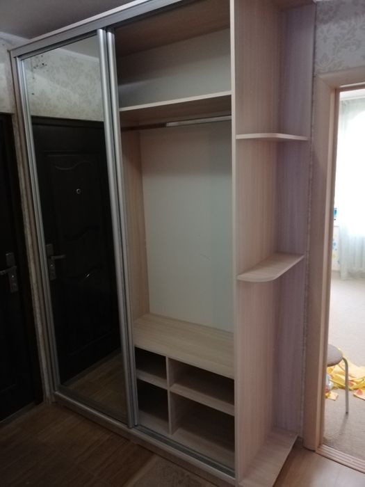 Продается Шкаф Купе