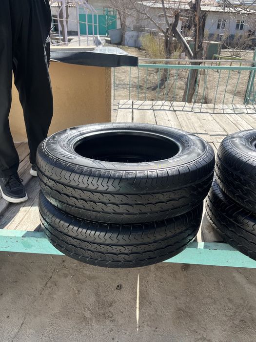 летные шына 185.75