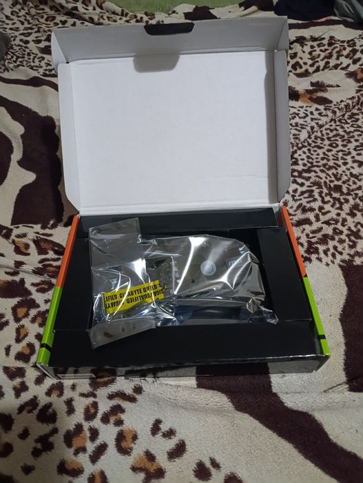 Видеокарта nvidia 1030 gddr4 2gb msi
