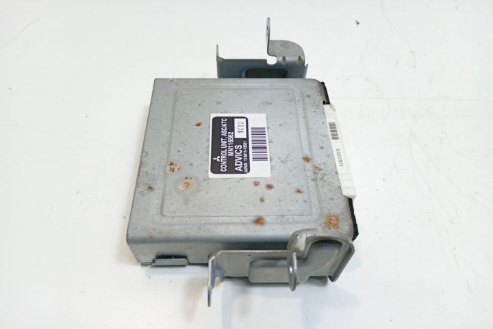 Calculator Unitate control ASC MN116562 Mitsubishi Pajero a 3-a gener