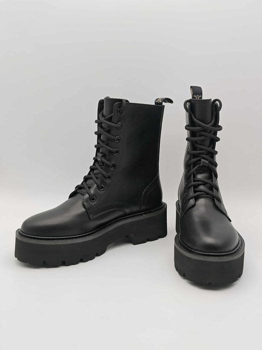 Дамски Боти CELINE Paris