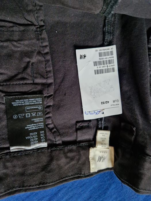 НОВО Панталон H&M