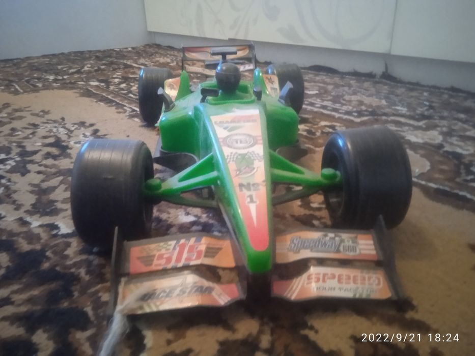 Продам машинку не дорого