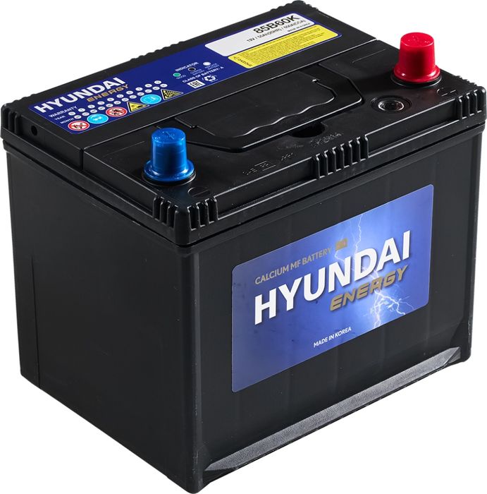 Akumulyayor Akkumulyator Akumlyator [ Dostavka 24/7 + 1 yil kafolat