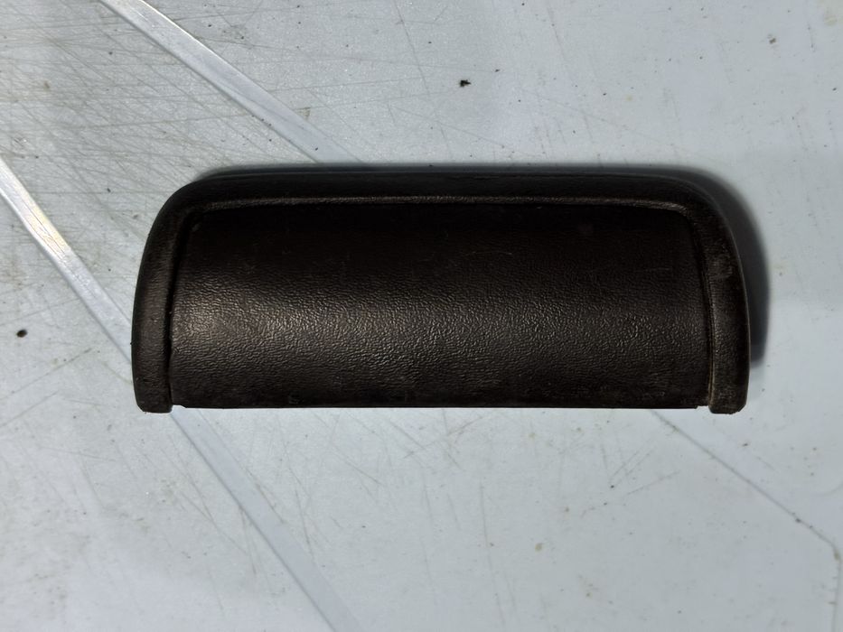 Camry 50 россия