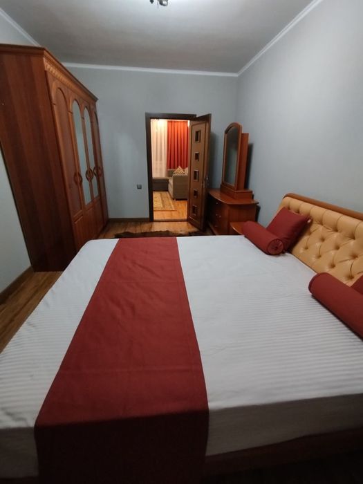 Аренда феруза эко базар 2х