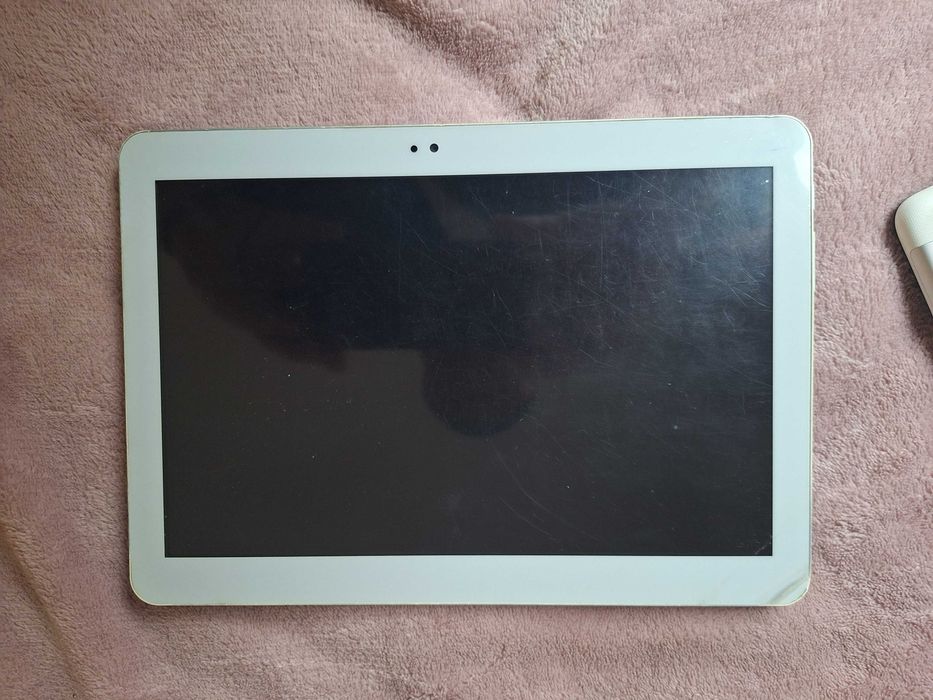 Работещи таблети 3 бр.