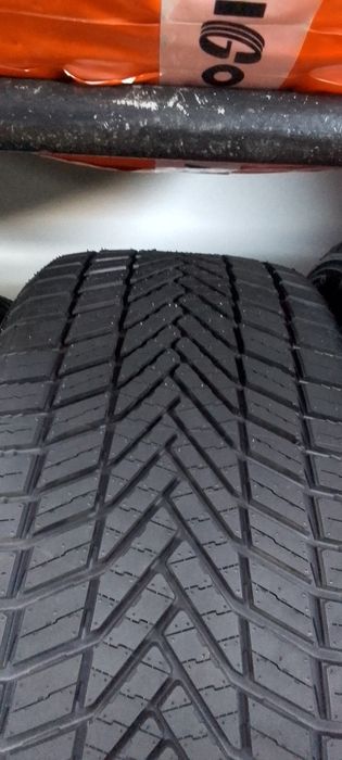 225.40R18 balonlarimiz