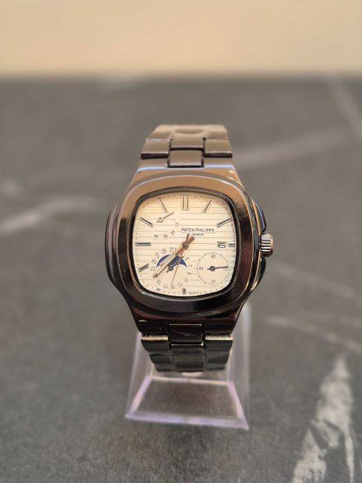 Ceas Patek Phillipe - 41mm