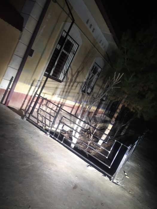 Срочно Катеж сотилади. Дустлик 2014