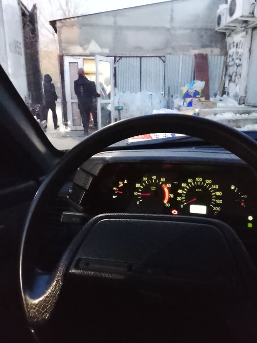 Продам ВАЗ 2110 99 года