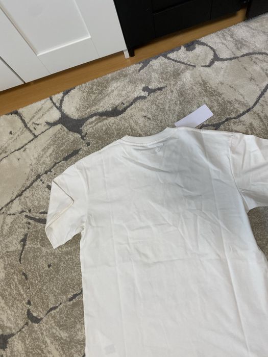 Tricou maison margiela