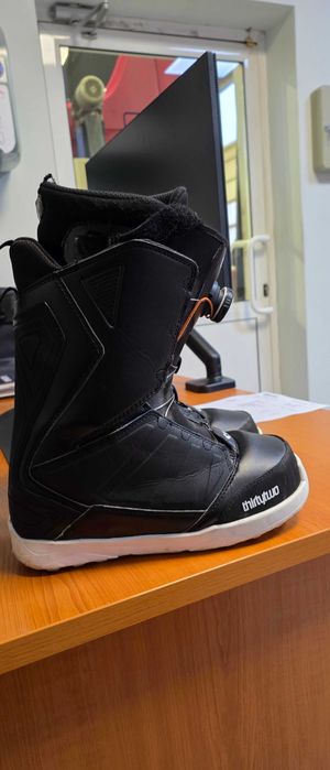 Сноуборд Обувки Thirtytwo 42 номер