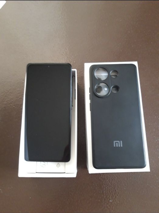 Redmi note 13 pro 8/256 Original
