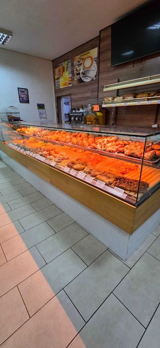 Давам под наем по договаряне