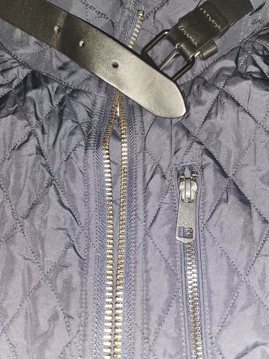 Дамско яке Tommy hilfiger M