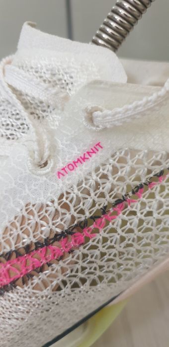 Nike Air Zoom AromKnit Victory  40/25 см. ОРИГИНАЛ! Дамски обувки за