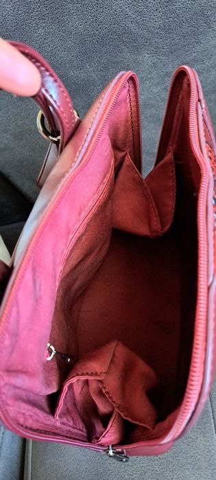 Раничка Duki Daso