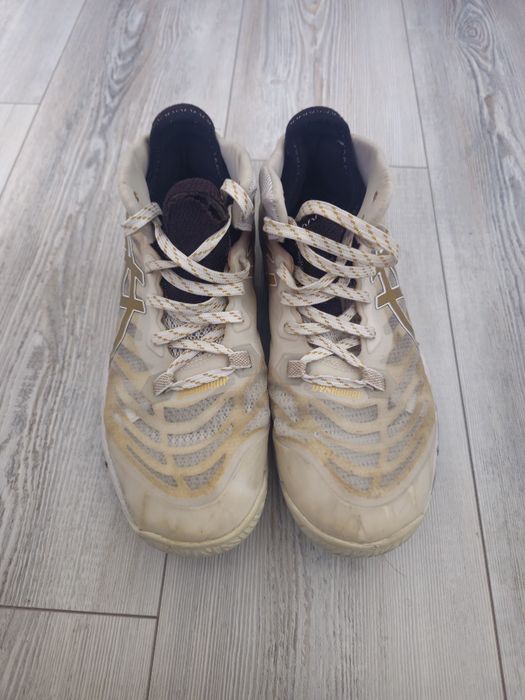 Asics Metarice 42,5 Размер