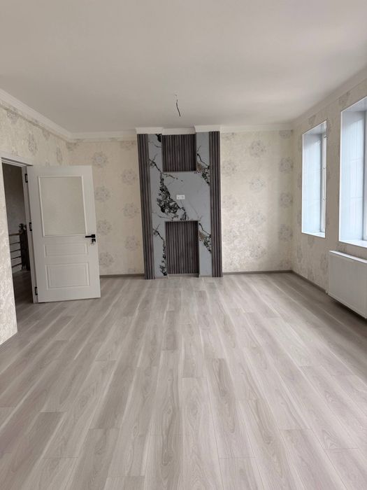 Коттеджлар сотилади!
Тайёр ҳолатда! Таъмирланган!
Кибрай тумани
Сўқмоқ