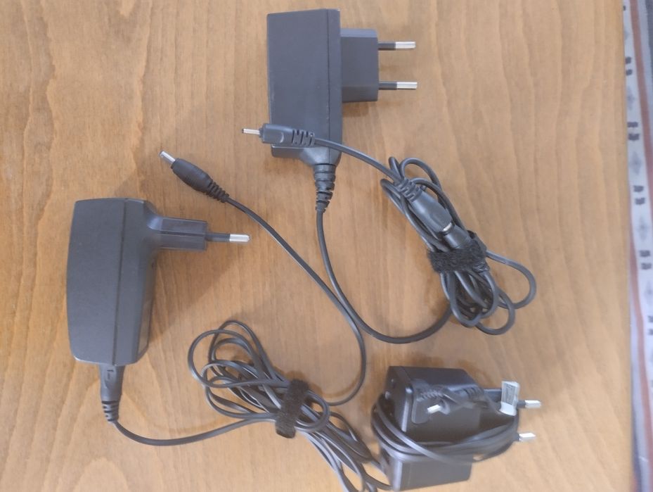 Колекция от Nokia