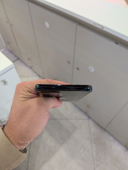 Samsung Galaxy A53 5G 128GB 6GB RAM NOU Garantie !