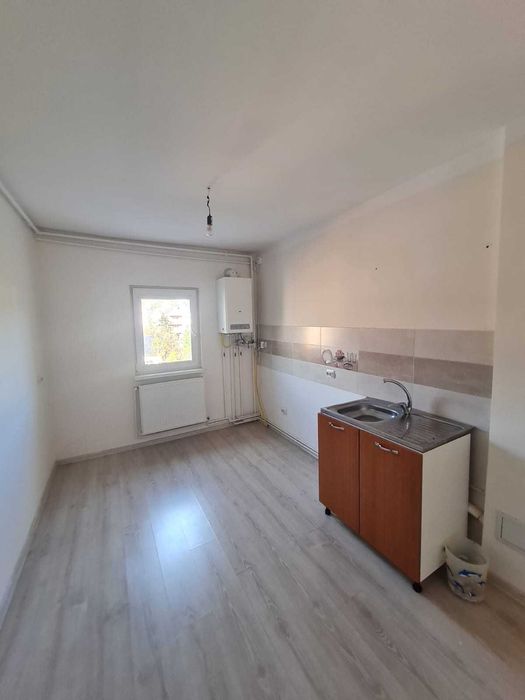 Vanzare apartament 2 camere, Cluj-Napoca, Grigorescu
