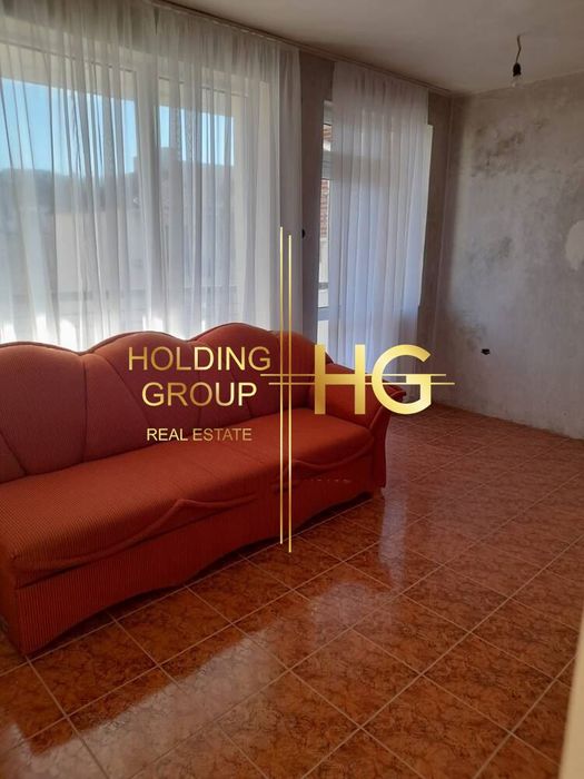 Продава се Многостаен апартамент в Варна, Аспарухово - 108 кв.м за 1574 €/кв.м - Снимка #3