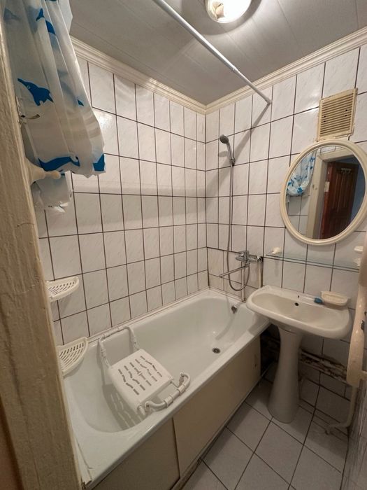 Продам 2комнатную, Евразийский рынок