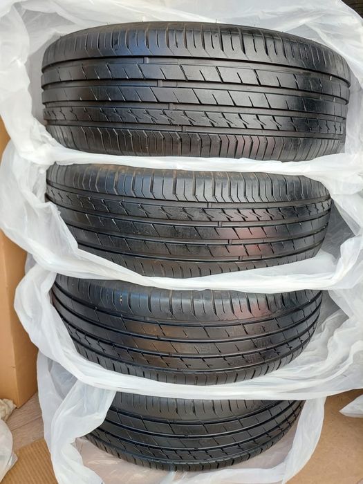 Шины Sailun 235/65/17
