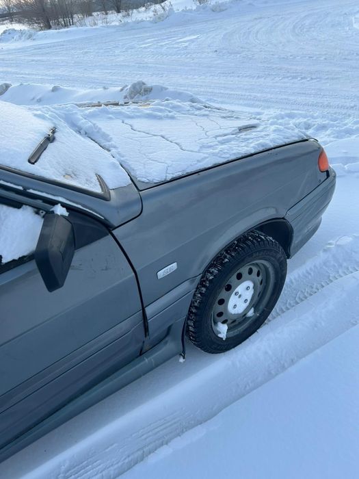 Продам  ВАЗ  2114