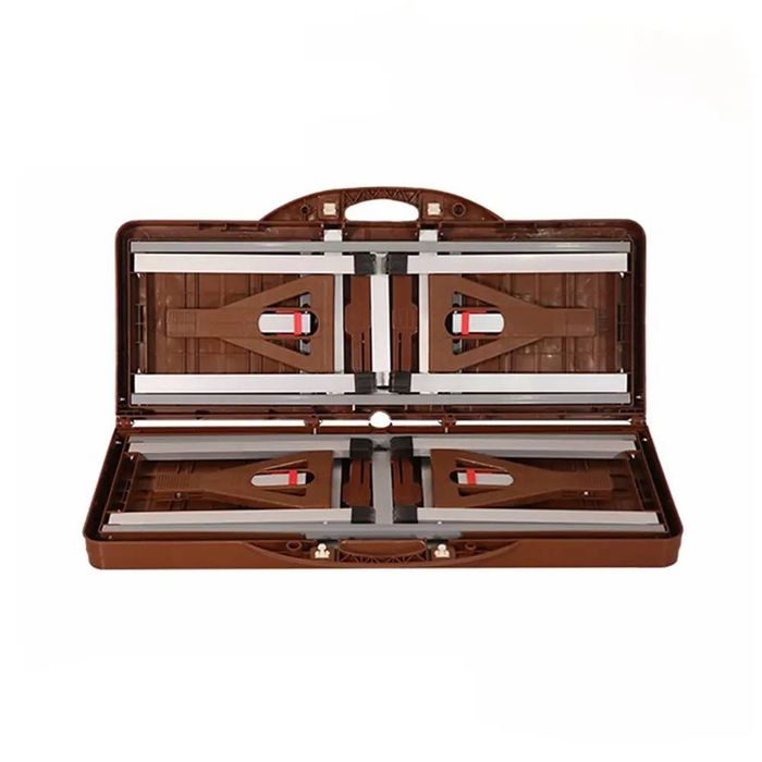 Стол складной, походный