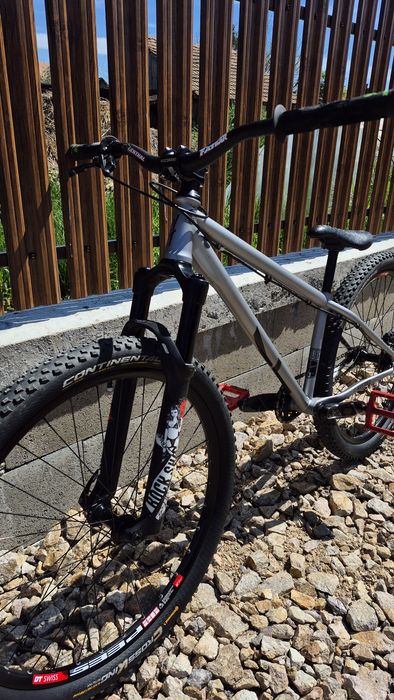 Dirt jump yt love